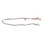Whirlpool Part# 2187601 Wire Harness (OEM)