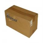 Whirlpool Part# 2187666 Wire Harness (OEM)