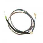 Whirlpool Part# 2187667 Wire Harness (OEM)