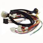 Whirlpool Part# 2187849 Wire Harness (OEM)