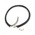 Whirlpool Part# 2187864 Wire Harness (OEM)