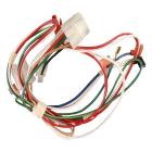 Whirlpool Part# 2187999 Wire Harness (OEM)