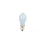 Frigidaire Part# 218814402 Light Bulb (OEM)