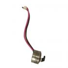 Whirlpool Part# 2188824 Defrost Thermostat - Genuine OEM