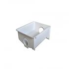 Whirlpool Part# 2196091 Ice Container (OEM)