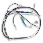 Whirlpool Part# 2198619 Wire Harness (OEM)