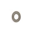Whirlpool Part# 22002020 Washer (OEM)