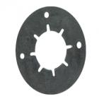 Subzero Part# 22002898 Tool Seal Nut (OEM)