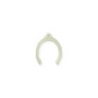 Whirlpool Part# 22003080 Airdome Hose Clip (OEM)