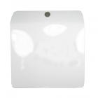 Whirlpool Part# 22003411 Washer Lid (OEM) White