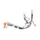 Whirlpool Part# 2203170 Wire Harness (OEM)