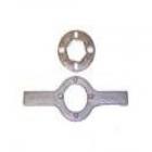Sensible Products Part# 22038313 Wrench Spanner (OEM)