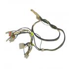Whirlpool Part# 2206178 Wire Harness (OEM)