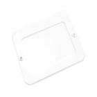 Whirlpool Part# 2222862 Cover (OEM)