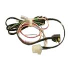 Whirlpool Part# 2263753 Wire Harness (OEM)