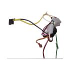 Whirlpool Part# 2265930 Wire Harness (OEM)