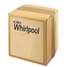 Whirlpool Part# 2303534S Handle (OEM) Stainless