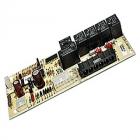 Whirlpool Part# 2304016 Electronic Control Board (OEM)