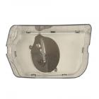 Whirlpool Part# 2305426 Ice Container (OEM)