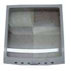 Whirlpool Part# 2308111 Cover (OEM)