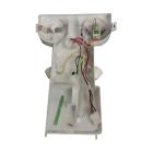 Whirlpool Part# 2310057 Wire Harness (OEM)