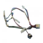 Whirlpool Part# 2310099 Wire Harness (OEM)
