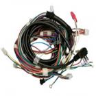 Whirlpool Part# 2310125 Wire Harness (OEM)