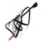 Whirlpool Part# 2310235 Wire Harness (OEM)