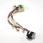 Whirlpool Part# 2310238 Wire Harness (OEM)