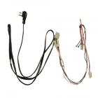 Whirlpool Part# 2310433 Wire Harness (OEM)