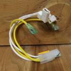 Whirlpool Part# 2311637 Wire Harness (OEM)