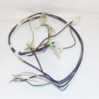 Whirlpool Part# 2311641 Wire Harness (OEM)