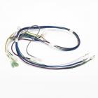 Whirlpool Part# 2311642 Wire Harness (OEM)