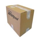Whirlpool Part# 2315958 Ice Container (OEM)