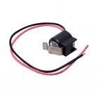 Whirlpool Part# 2321257 Defrost Thermostat - Genuine OEM
