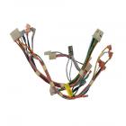 Frigidaire Part# 240439901 Electrical Harness (OEM)