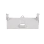 Frigidaire Part# 241513301 Wiring Cover (OEM)