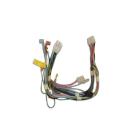 Frigidaire Part# 241537804 Electrical Harness (OEM)