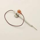Fisher and Paykel Part# 241546 Electrode Flame Sensor (OEM)