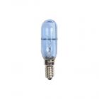 Frigidaire Part# 241552804 Light Bulb (OEM)