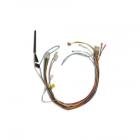 Frigidaire Part# 241701701 Electrical Harness (OEM)