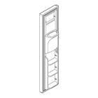 Frigidaire Part# 242026462 Complete Door Assembly - Genuine OEM