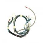 Frigidaire Part# 242040801 Electrical Harness (OEM)