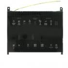 Frigidaire Part# 242041121 Dispenser User Interface Control Board (OEM)