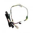Frigidaire Part# 242135901 Electrical Harness (OEM)