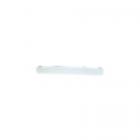 Frigidaire Part# 242176401 Facade Trim  - Genuine OEM