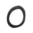 Whirlpool Part# 25-7330 Rubber Washer (OEM)
