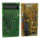 Kenmore 401.80086700 Electronic Control Board - Genuine OEM
