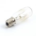 Maytag UMV1152CAS Light Bulb/Lamp - Incandescent - Genuine OEM