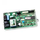 Samsung DV219AEB/XAA PCB/Main Control Board - Genuine OEM
